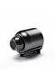 1080P HD Mini WiFi Camera with Night Vision and Motion Sensor – Smart Portable Security Cam