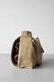 Kanvas Çanta Carry Bag - 3