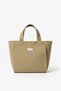 Kanvas Çanta Carry Bag - 4