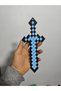 Minecraft Kılıç - 2