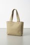 Kanvas Çanta Carry Bag - 5