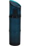 Homme – 110ml Eau de Toilette (Men) - 2