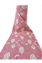 Duvet Cover, Bed Sheet, Meter Fabric Width: 240