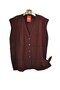 New Season Super Battal Mother Wool Vest