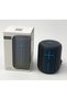 Portable wireless speaker - 2