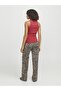 Fortest Women's Athlete 12252291 - 5