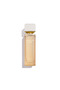 TOBACCO JAM 100 ml - Concentration 50% - 2