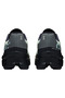 Running Sneakers Cloudmonster Glacier / Black - 5
