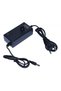 Adjustable Power Supply, 3V, 24V DC, 1A - 3