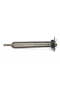 Electric Heating Element 1500W