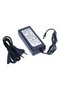 Stabilized Power Supply 9V, 5A - 3