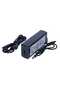 Stabilized Power Supply 9V, 5A