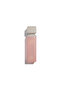 MISS GRIS 100 ml - Higher Concentration