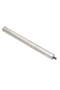 Magnesium Anode For Boiler M5