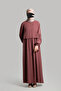 طقم سافير جيل - روز - 7
