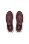 حذاء Cloudnova Form 2 TT Mulberry للنساء | Dew - 2