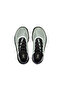 Running Sneakers Cloudmonster Glacier / Black - 2