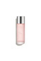 ARROGATE PINK 200 ML