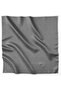 Silk Twill Scarf 4209D01 88 - 3