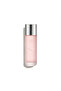 ARROGATE PINK 200 ML - 2
