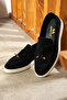 Everyday Women's Loafers Suede Shoes - 2