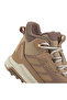 Terrex Anylander Climawarm+ Women's Short Boots - 5