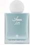 عطر مسك القمر - إبراهيم القرشي الأصلي - 2