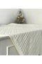 Welcome Baby Newborn Gift Box Clothing Set Pearl Hand-Knitted Knitwear Blanket Romper - 3