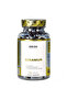 Pharma Geranium Fat Burner Thermo Pre Workout (Energy Booster) 120 Caps