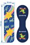 Magnetli (Magnetli) Bookmark Motivational Themed Set of 2 - 5