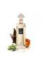 Ibrahim Al Qurashi Perfume - Izz Al-Hail Original
