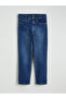 Slim Fit Women's Jean Pants