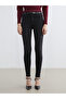 Esvab • Modern & Distinctive Jupiter Super Skinny Fit Women's Jean Pants - 2