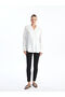 Mercury Skinny Fit Maternity Jean Pants with Abdominal Panel for Style Enthusiasts from Uzg Store