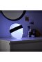 LED table lamp, multicolour - 6