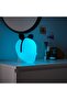 LED table lamp, multicolour - 7