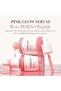 Salmon PDRN Pink Peptide Glow Serum, Hydrating Niacinamide, Brightening, Firming, 30ml - 3