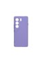 Tecno Camon 40 Pro Case Colorful Soft Silicone a Quality Cover