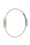 Bg.1.10560-4 Women's Wristwatch - 2