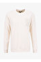 Crew Neck Stone Men's Sweatshirt Ace052261046_Tas - 6
