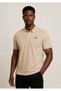 NB Classic Lifestyle Men's Piqué Polo Collar T-Shirt - 4