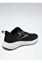 100250388 Verse Black Women's Running Shoes - 3