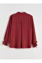 Plus Size Women's Shirt - 6