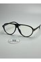 Toms V7 Damla Blue Light Filter Screen Glasses Can Change Optical Compatible Lenses 58 Ekartman - 6