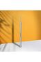 Eyelash Lamination Tool Pro Expert 10 - 3