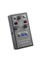 Electrostimulator - ElectraStim Sensavox - 3