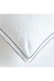 Auraa Premium Pillow 50×70 cm - 2