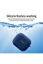 Huawei Freeclip 2 Compatible Silicone Case + Hook - 6