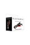 ElectraStim 133567 Replacement Cable - 2