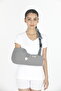 XP Arm Sling - Universal - 2